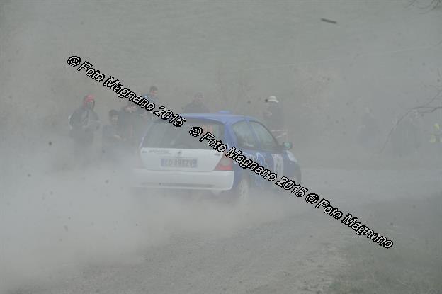 DSC_7212.JPG